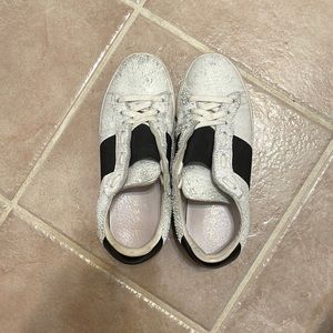 M. Gemi Womens shoes